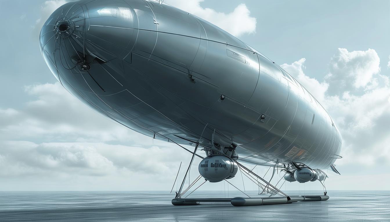 信用飞艇_飞艇实力信誉可靠平台_飞艇信誉公众号平台