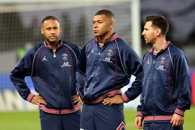 为什么新手都在抢着练金民俊？