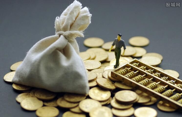 保本基金有风险吗?风险大不大?理财老手来揭秘,这些风险点要注意 保本基金有风险吗?风险大不大?理财老手来揭秘,这些风险点要注意