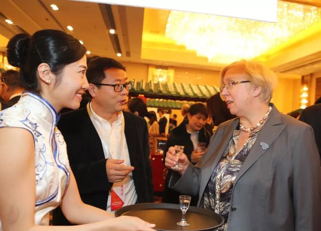 新手买二手大切诺基到底靠不靠谱？