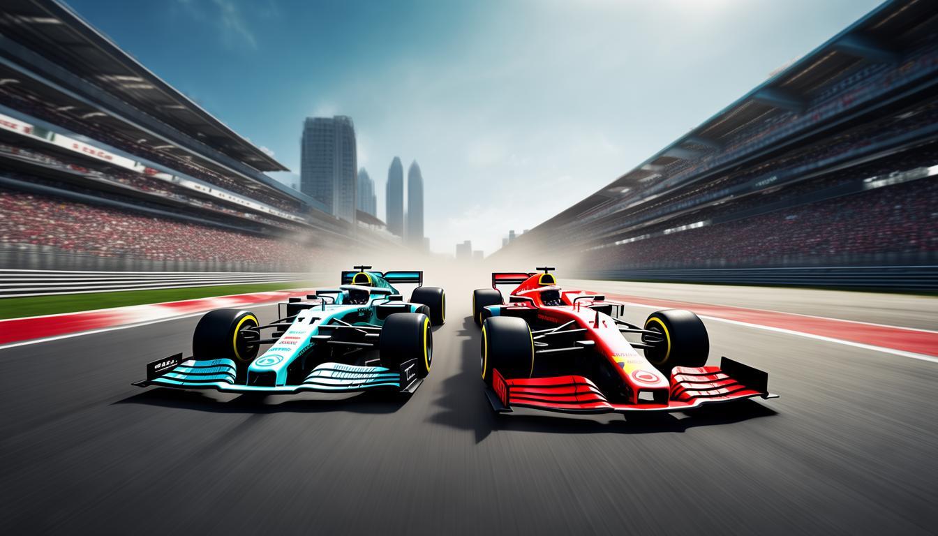 赛事录像回放_2021赛事回放_赛事直播回放