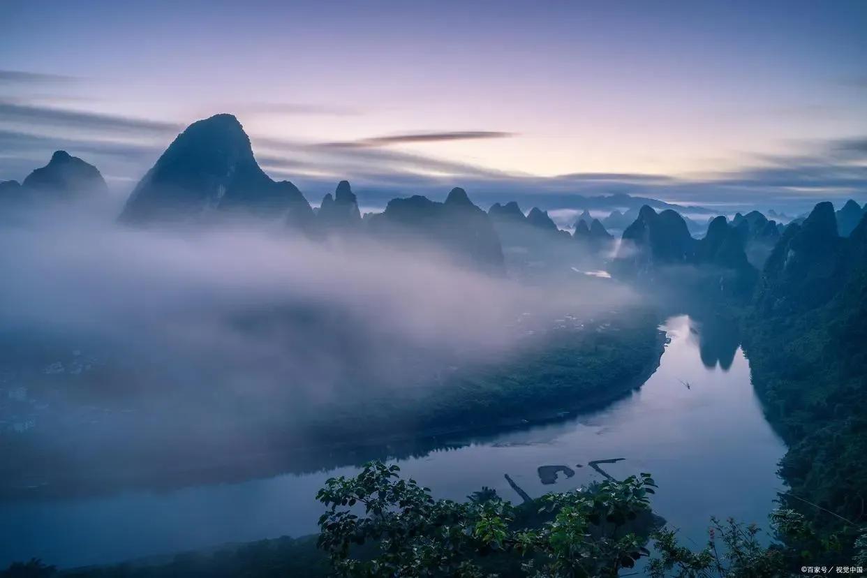 国家把风水列为迷信吗_迷信与科学对比_阴阳风水学科学性分析