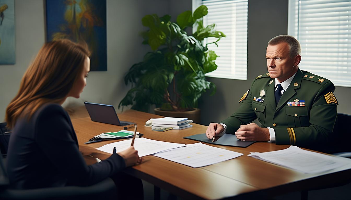 部队法律咨询电话_部队咨询法律电话是多少_部队法律援助联系电话