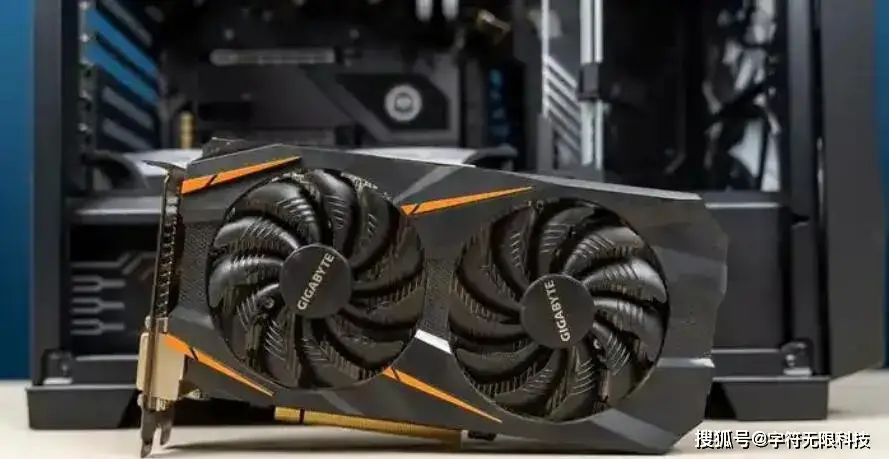 video wale game_FLOPS计算单位_游戏硬件性能要求