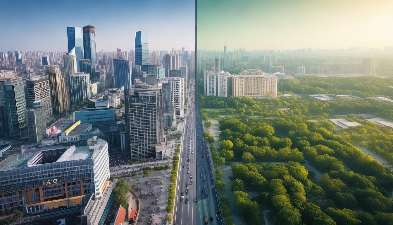 兼职律师费如何交税_兼职律师可以收费吗多少钱_兼职律师收费钱可以退吗