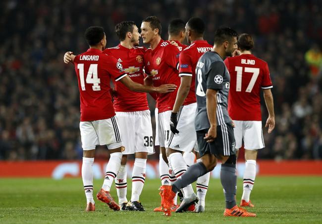 足球比赛直播平台app有哪些？好用的足球比赛直播平台大全