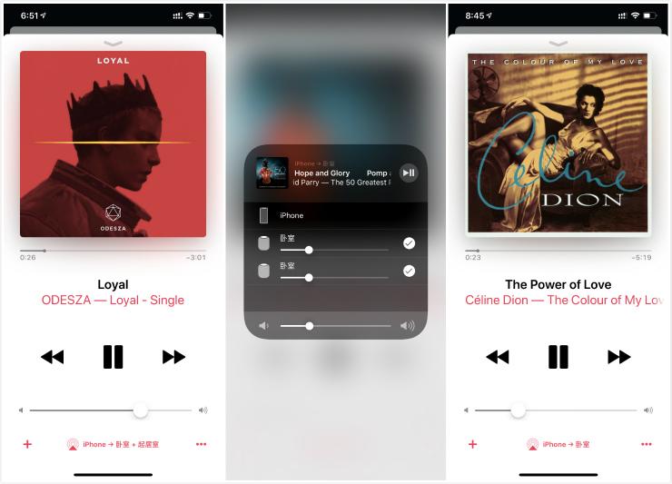 程拜仁到底怎么用才能三天上手? 程拜仁到底怎么用才能三天上手?