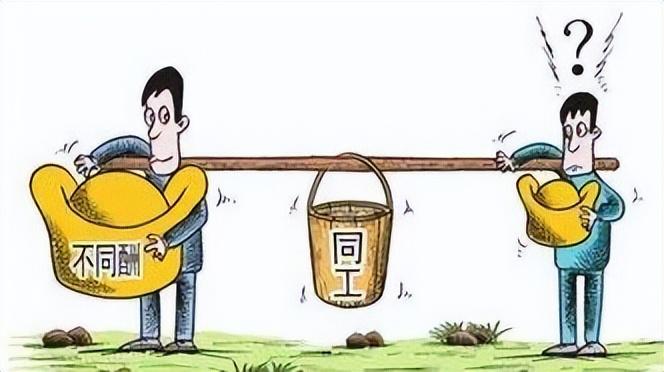 平台企业用劳务派遣工到底靠不靠谱？