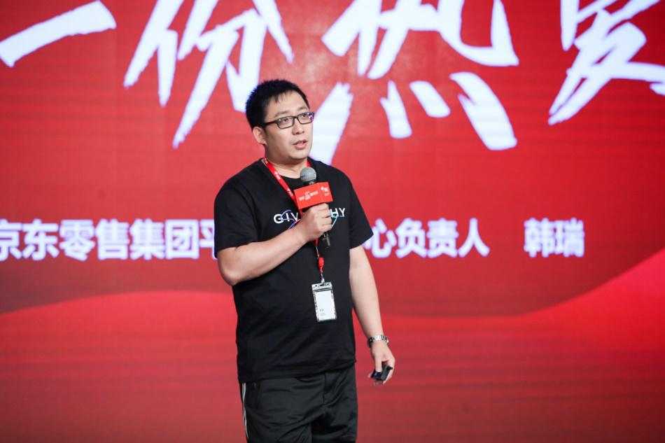 梦见抱着小猫咪预示着什么？这5种情况你中招了吗？