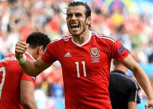 为什么德国选手会被自己的马气哭? 为什么德国选手会被自己的马气哭?