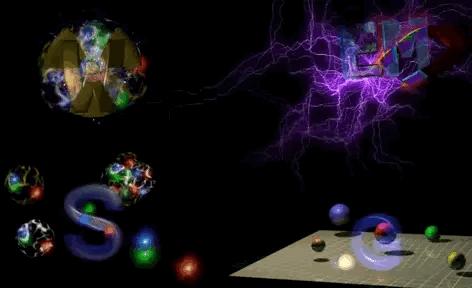 模拟宇宙第七世界第五层到底怎么打？