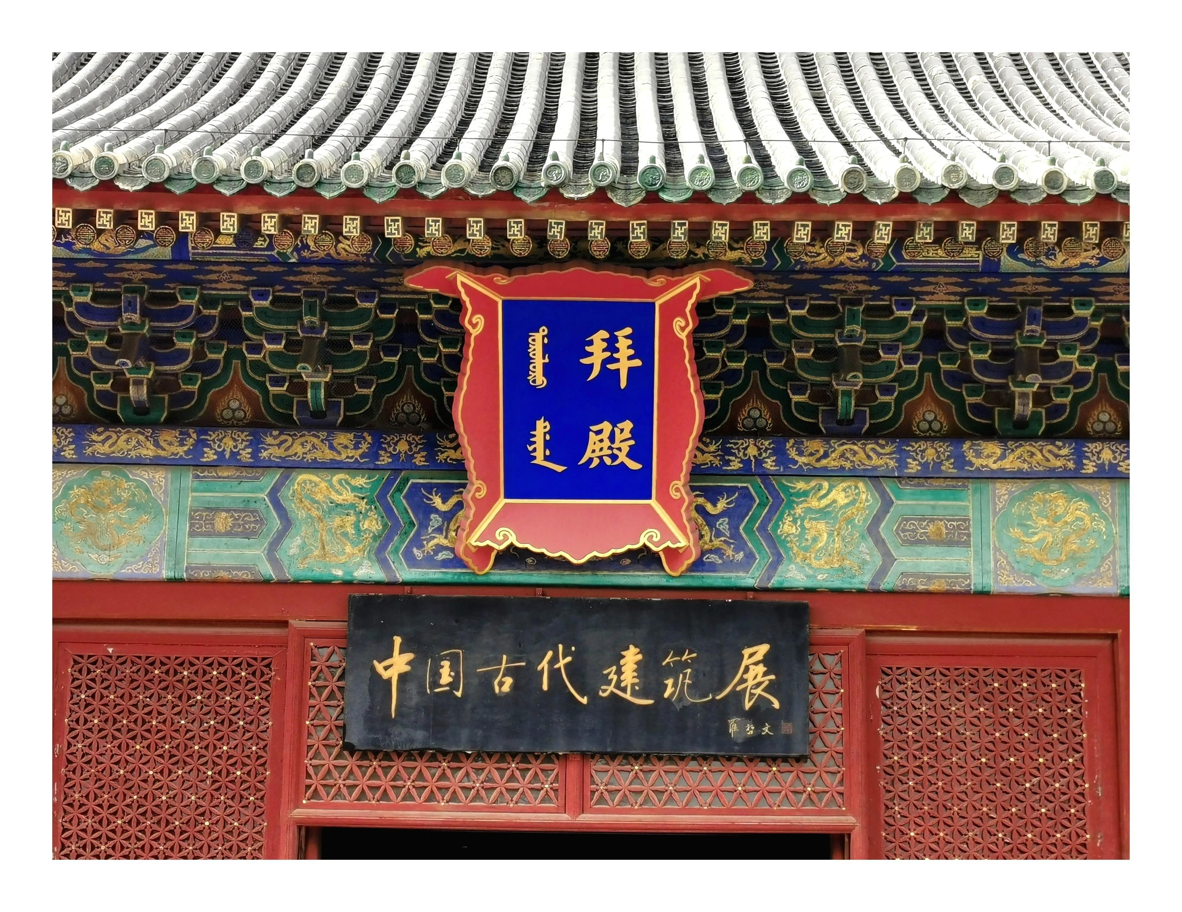 属狗的朋友2014年真的会犯太岁吗? 属狗的朋友2014年真的会犯太岁吗?