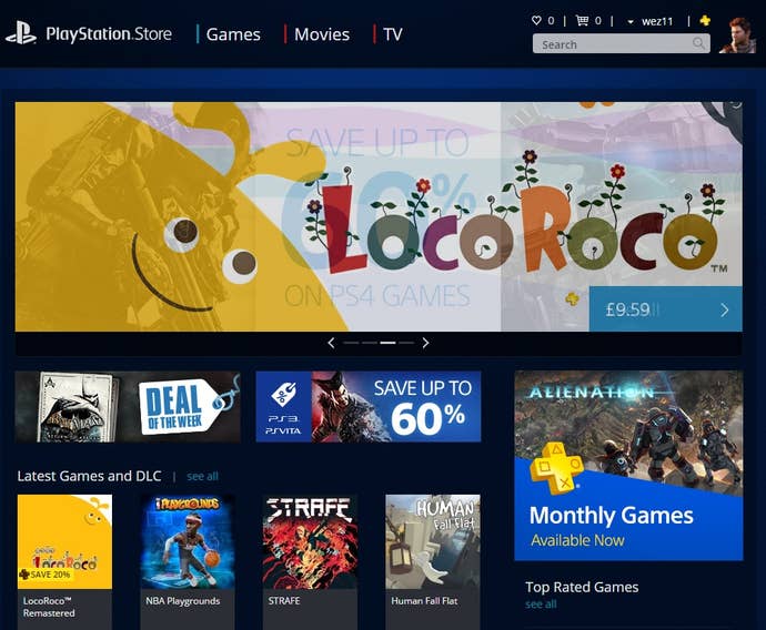 Online Shopping for Video Game Consoles: Key Aspects and Benefits