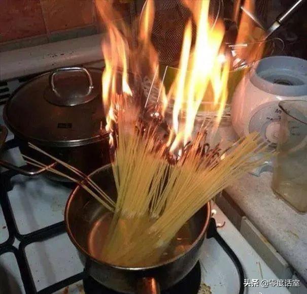 意大利队长新手为什么总在第三关翻车？