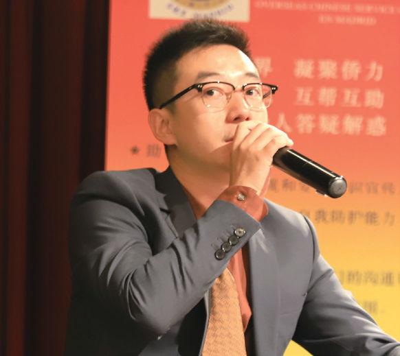 2019华人论坛怎么玩转?新手必看的生存指南 2019华人论坛怎么玩转?新手必看的生存指南