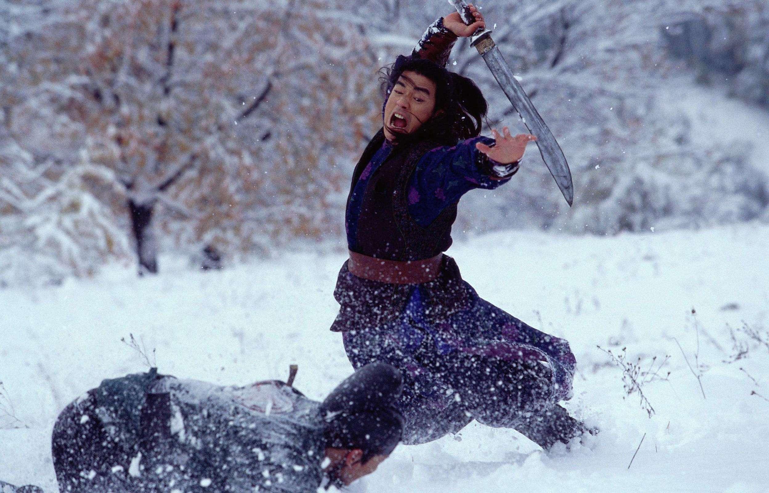 2025巨蟹座职场解码：梦见叔伯兄弟的潜意识奥秘