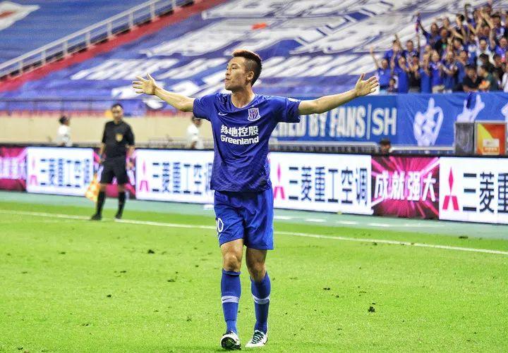 国足出线为啥要感谢新加坡队？