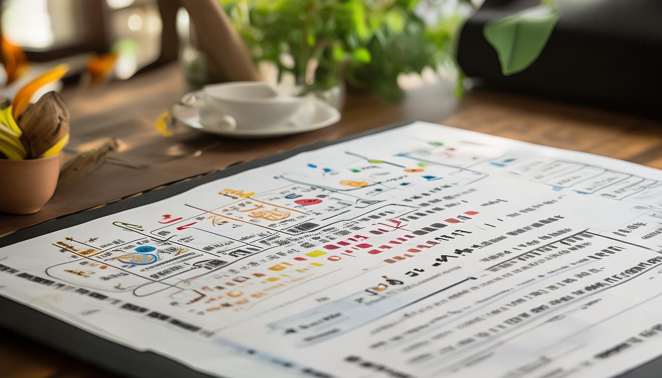 赵丽颖命理分析及预言_赵丽颖命格分析_赵丽颖命理分析图