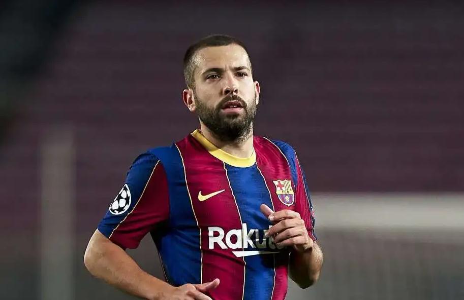 切尔西打巴萨到底有什么恩怨情仇? 切尔西打巴萨到底有什么恩怨情仇?