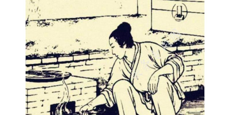 华人论坛丫丫的港湾贴吧到底怎么玩？