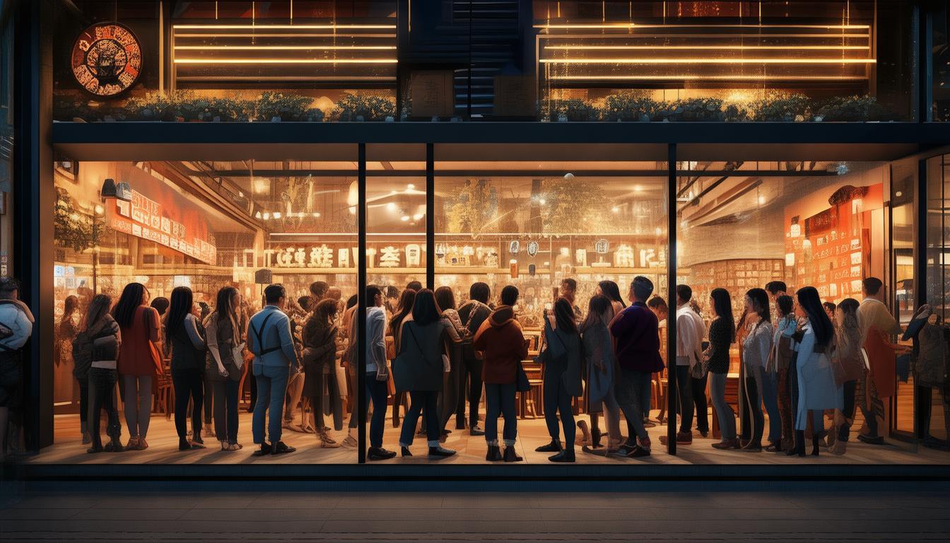 中印文明交流历史_印度华人移民历史_印度有多少华人华侨华裔