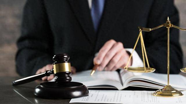 公职律师满两年怎么算，核心计算要点不踩坑