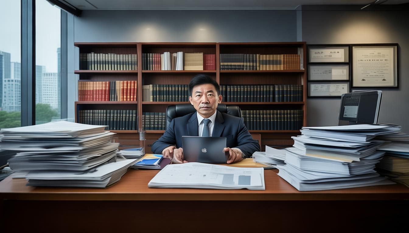 民事律师收费案件标准是多少_民事律师收费案件标准最新_律师民事案件收费标准