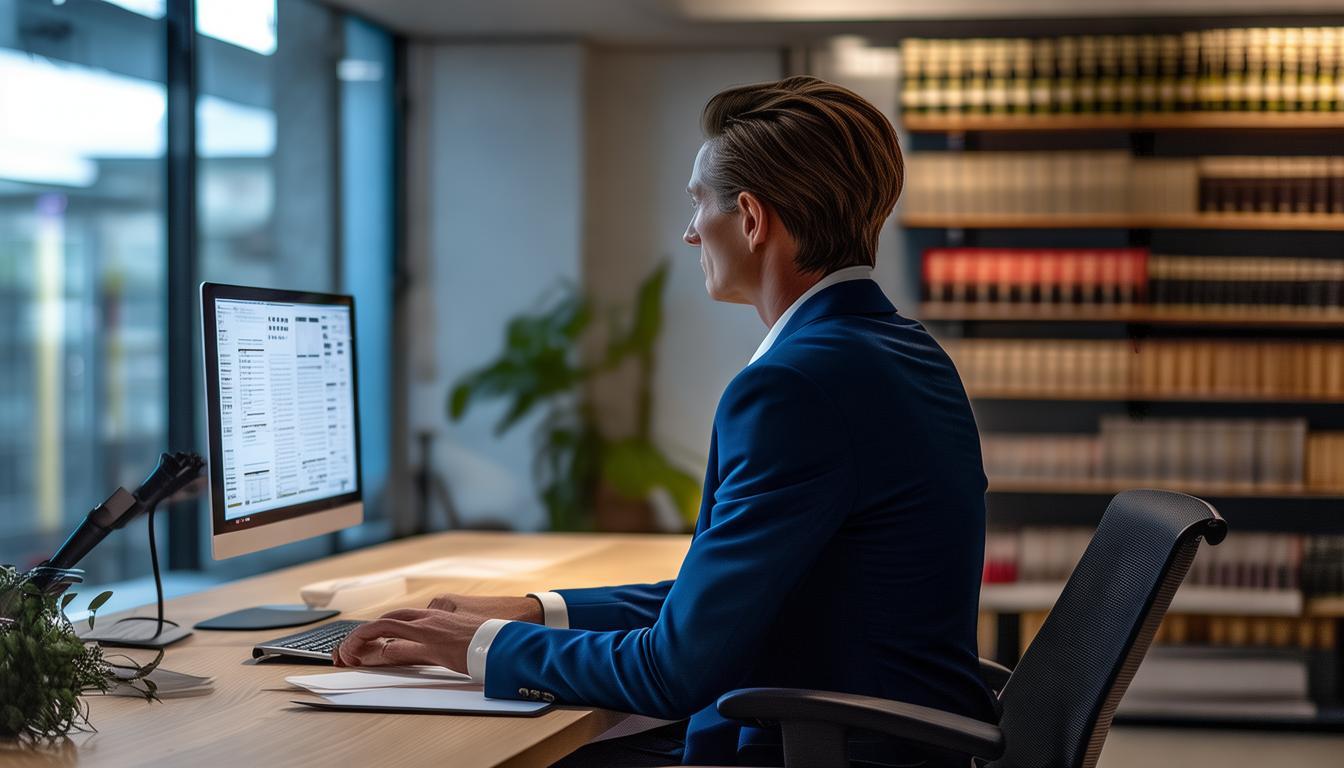 北京市律师收费政府指导价_律师费用收取标准2021北京_北京行政律师收费标准是多少