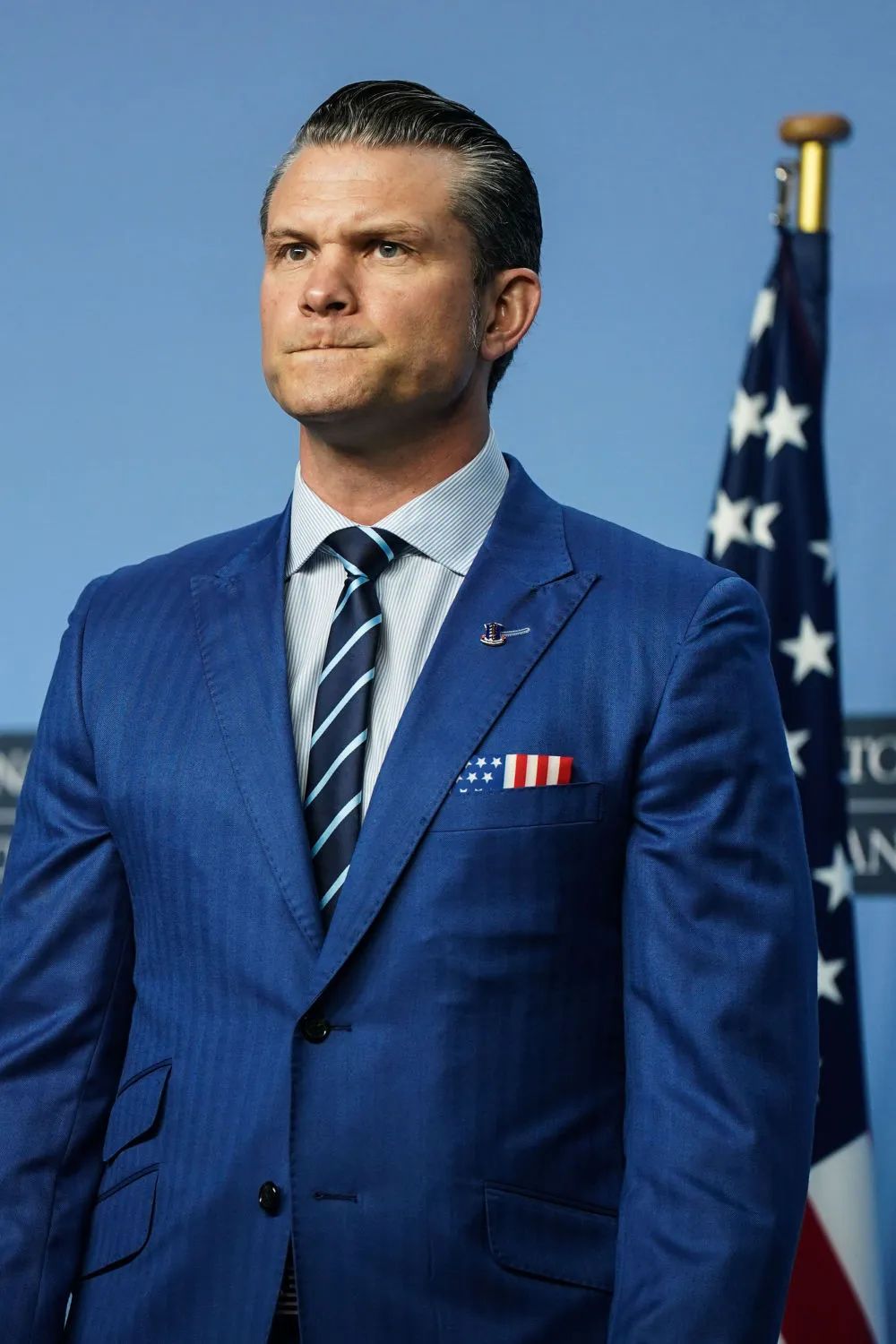 军人律师简介_军人律师所_军人律师事务所