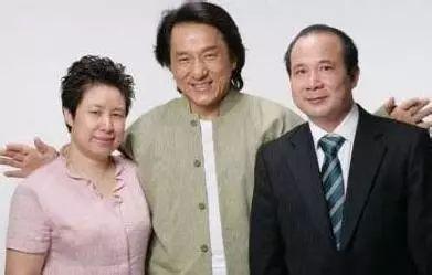 德国战车为什么总能让葡萄牙翻车? 德国战车为什么总能让葡萄牙翻车?