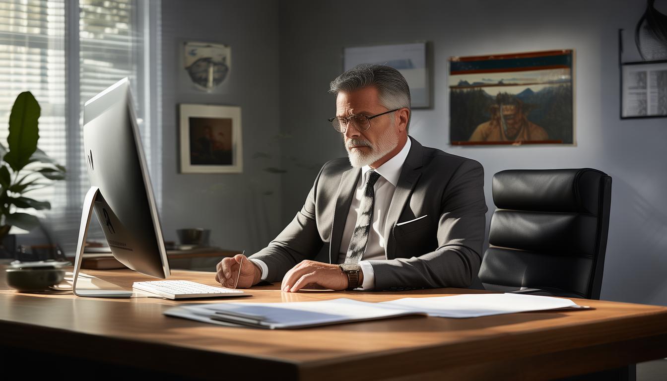 律师能在编公职事业单位吗_事业单位在编能当公职律师吗_律师有事业编制吗