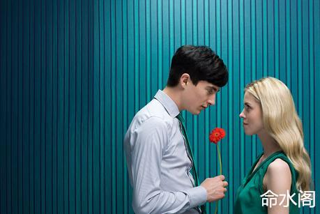 Judi slot mesin terbesar: Permainan kasino yang menarik dan populer