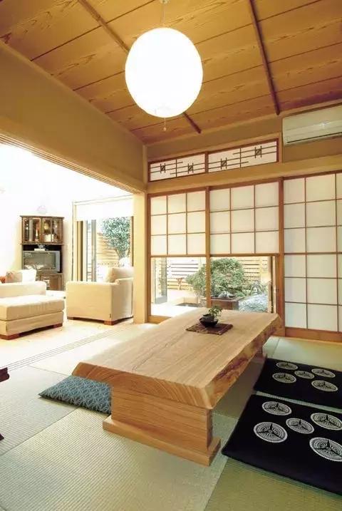 不会日语也能在日本找到靠谱工作？