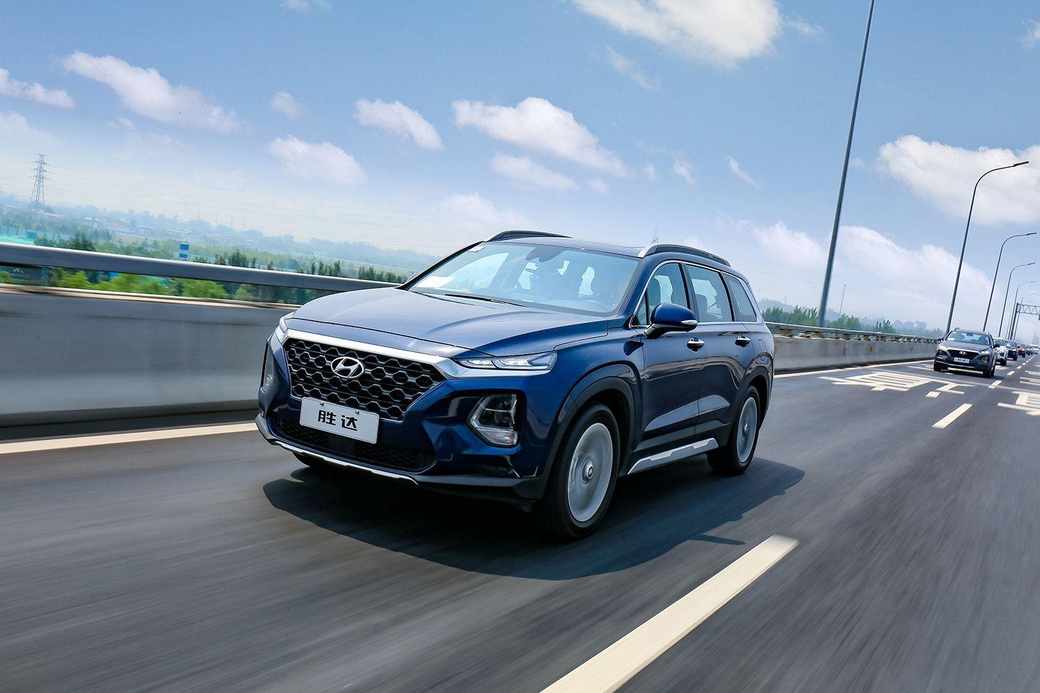 夏朗价格到底值不值？工薪家庭购车必看的费用全解析