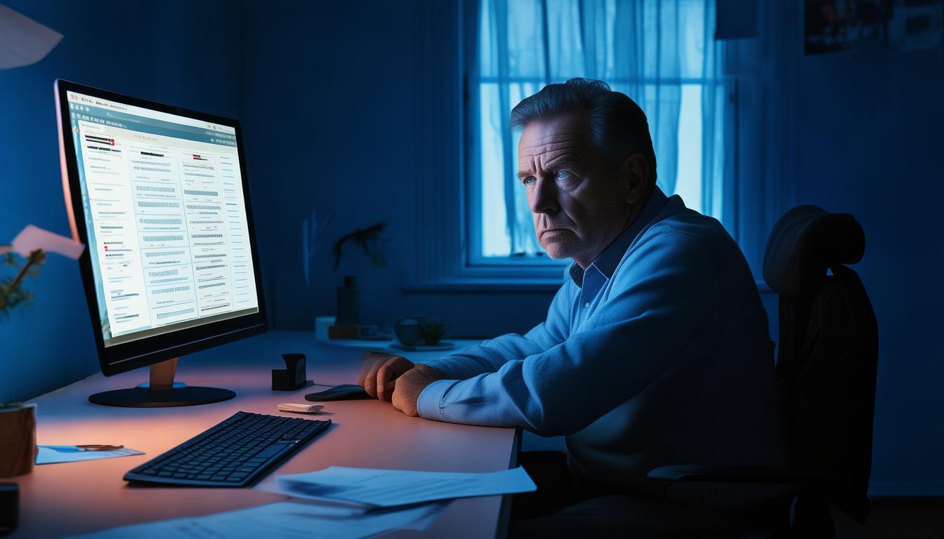 赛车信誉微信群哪里有_有没有极速赛车信誉群_赛车信誉群位xh38499