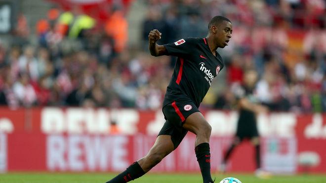 虎扑最新版截图