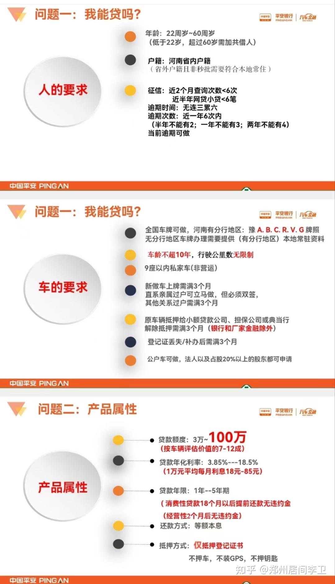 银行贷款买车怎么贷最划算?2025最新攻略奉上,看完就懂不吃亏 银行贷款买车怎么贷最划算?2025最新攻略奉上,看完就懂不吃亏