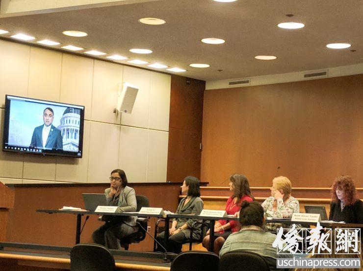 猫咪放屁多是怎么回事？