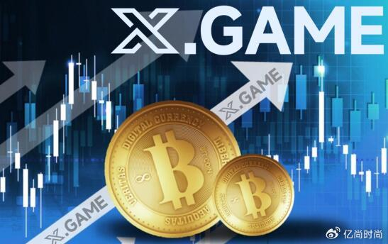 一文搞懂币币交易，真有宣传得那么好？