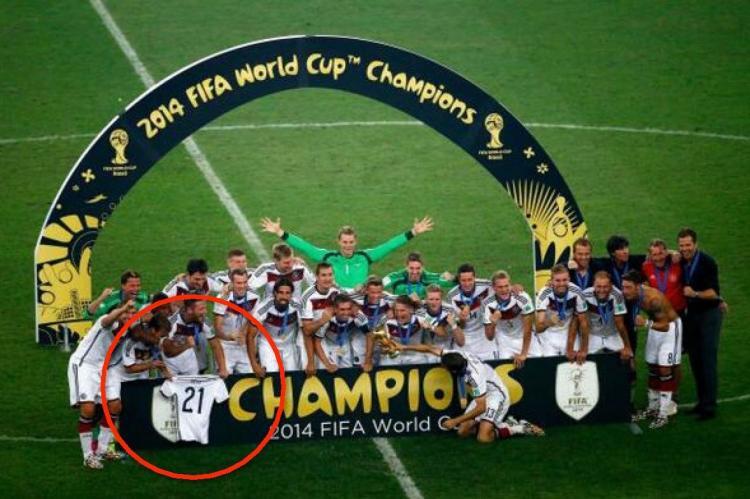 代斯勒到底有多强？他的足球技巧究竟藏着什么秘密？