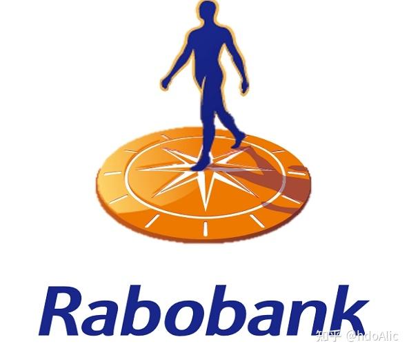 荷兰银行在全球金融领域地位如何？深度剖析来啦