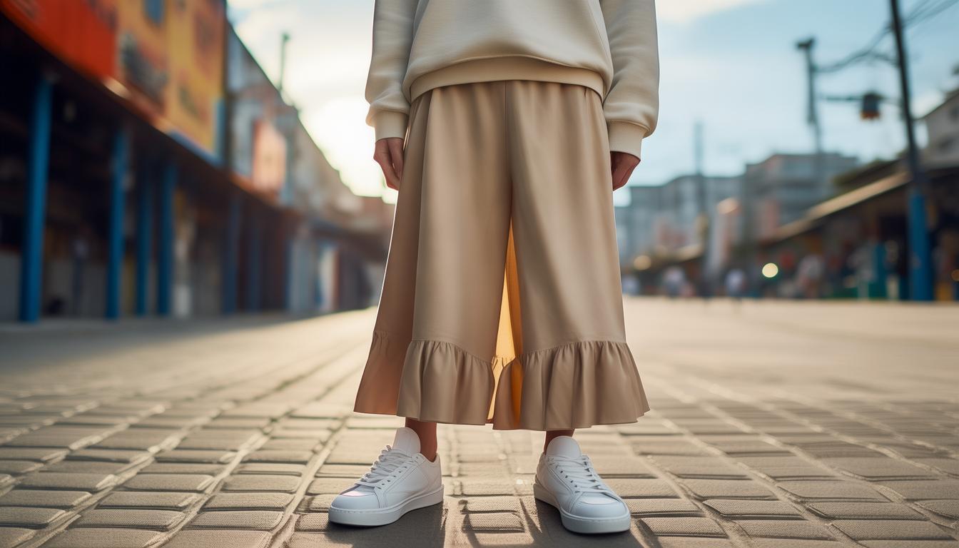 英国华人旅行社排名_英国华人论文代写黑幕_英国华人脸