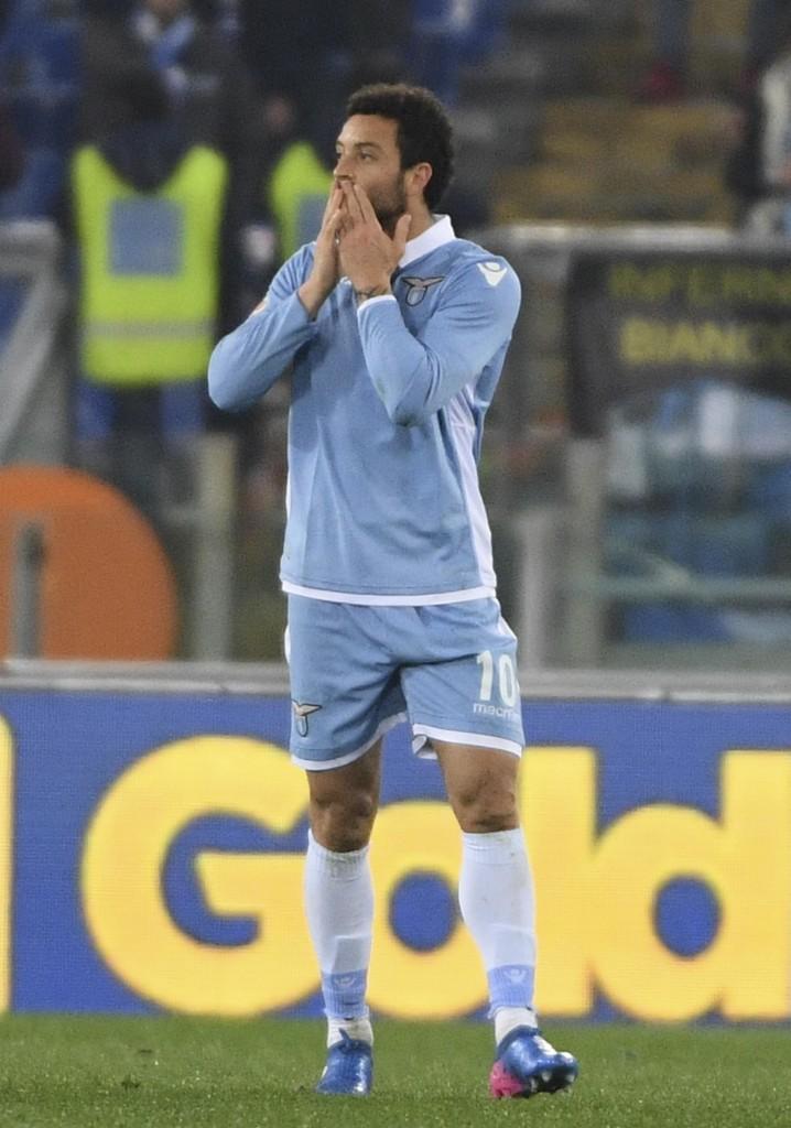 梦见网友来找自己是吉是凶?2025运势全解 梦见网友来找自己是吉是凶?2025运势全解