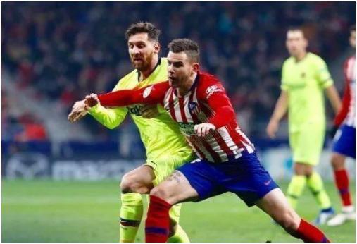 SRX论坛：技术交流圣地，开发者成长平台，SRX论坛如何重塑行业生态？