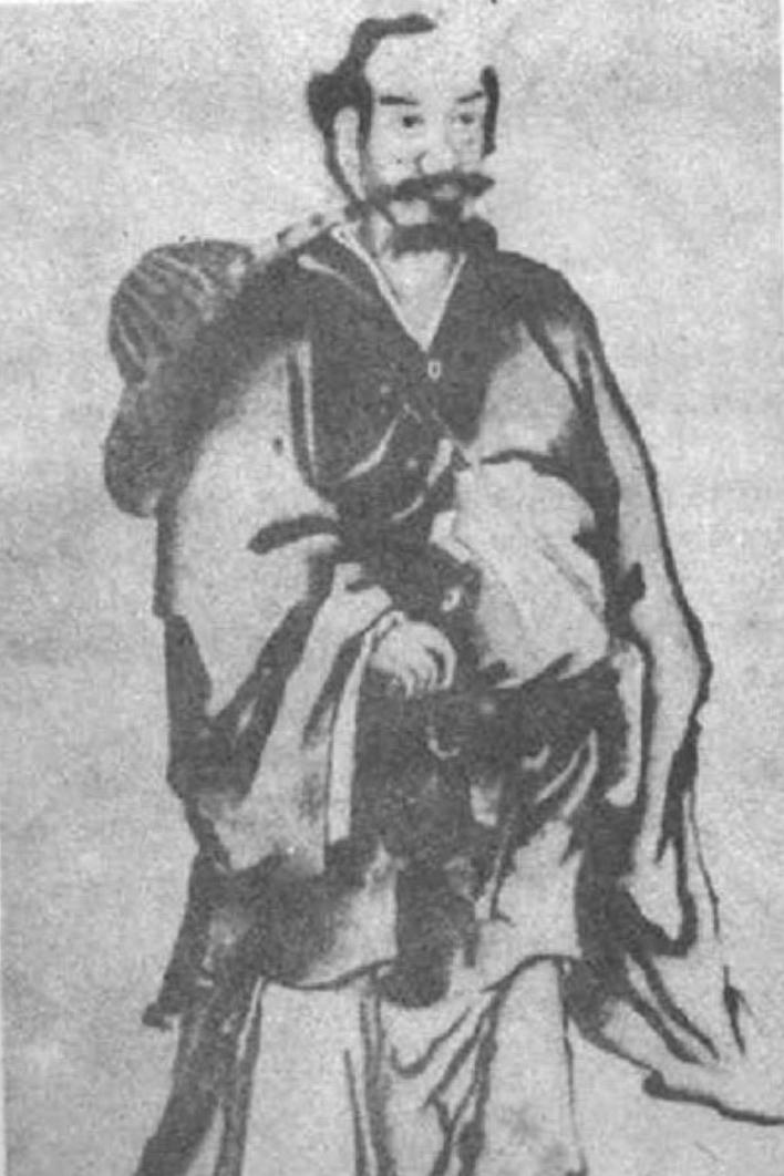 三丰真人《玄机直讲》筑基_道家养生功法_道家文化中的精化气是指什么