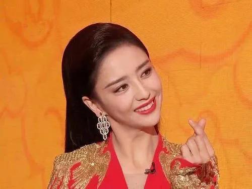 李健华的音乐到底有什么魔力？