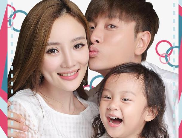 中华H530到底值多少钱?这车现在还值得买吗? 中华H530到底值多少钱?这车现在还值得买吗?