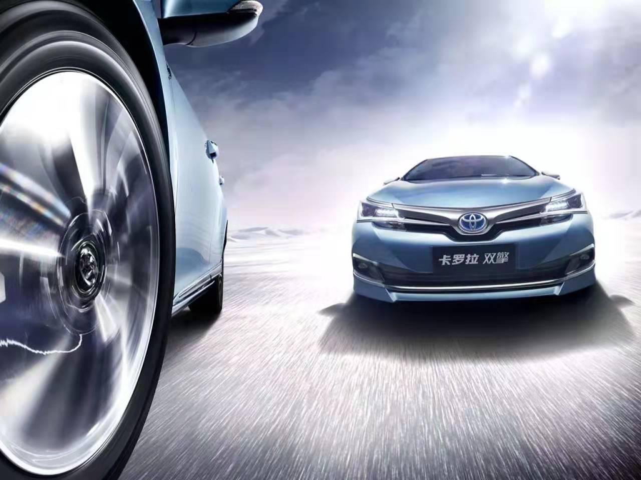 有什么淘宝互刷平台？淘宝互刷平台哪个好