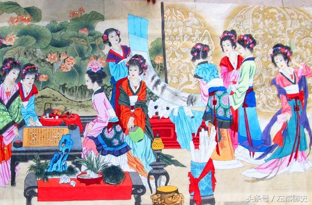 梦见算命的说我命短该怎么办？