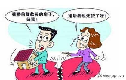 生孩子前必须办的这个证到底怎么搞定？